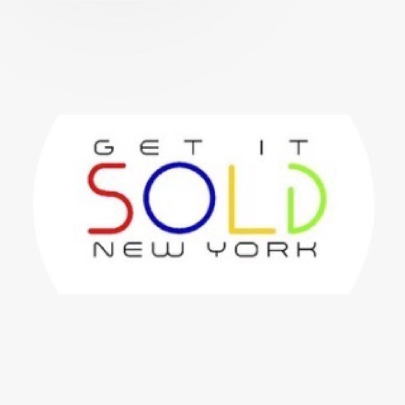 getitsoldny